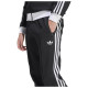 Adidas Ανδρικό παντελόνι φόρμας Adicolor Classics Beckenbauer Track Pants